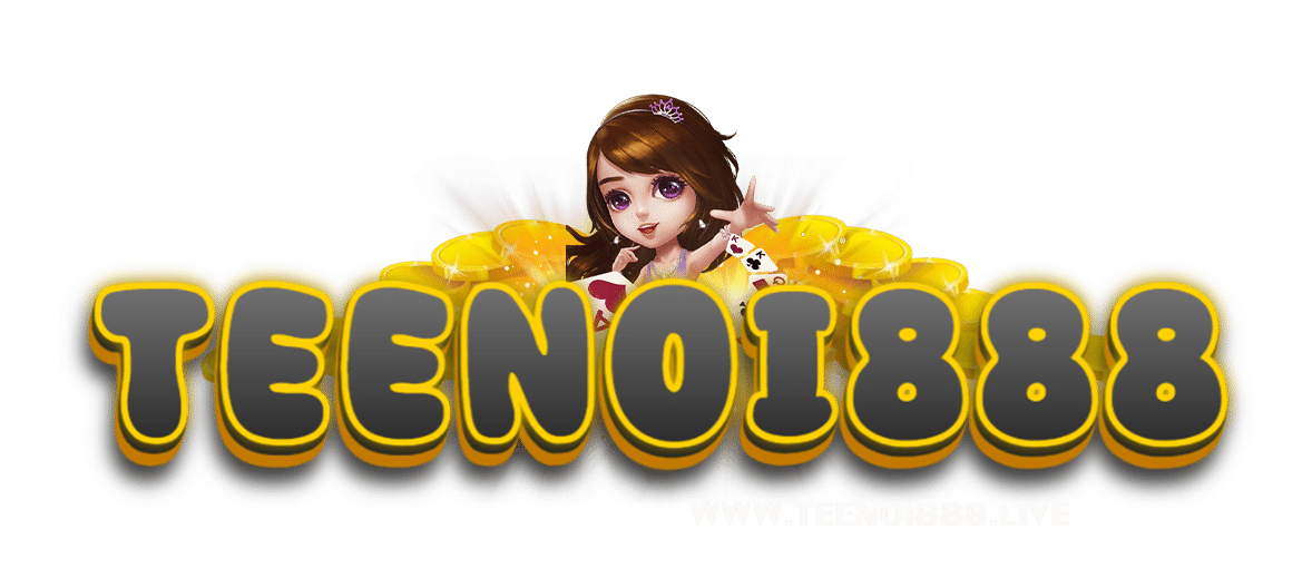 teenoi888